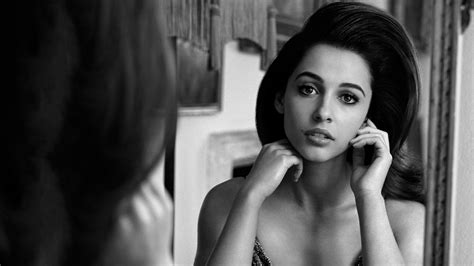 3840x2160 Naomi Scott W Magazine 2019 4K ,HD 4k Wallpapers,Images