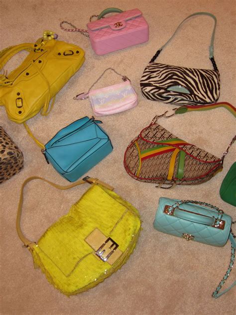 What to wear and how to pack for Copenhagen Fashion Week, according to