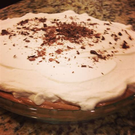 The surprising food network pioneer woman recipes ingredient she uses most 19