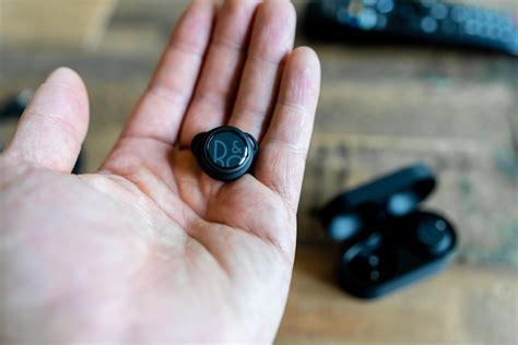 Bang & Olufsen’s Beoplay E8 Sport offer the best sound in workout ...