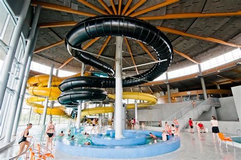Everything you need to know to plan a spa holiday in Estonia