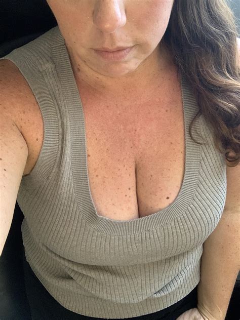 Celina Smith Leak: 5 Questions Everyone's Asking (And The Answers!) Image 9