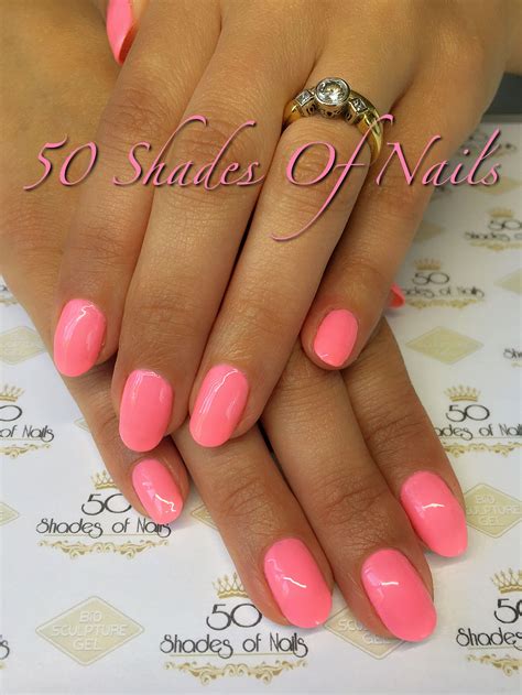 Bio Sculpture Gel