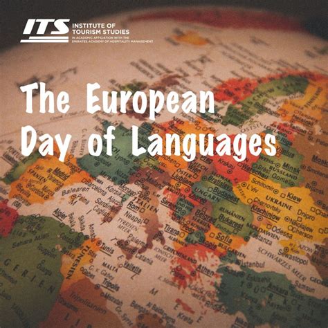 Institute of Tourism Studies | ITS on LinkedIn: #itsmalta #weareits # ...