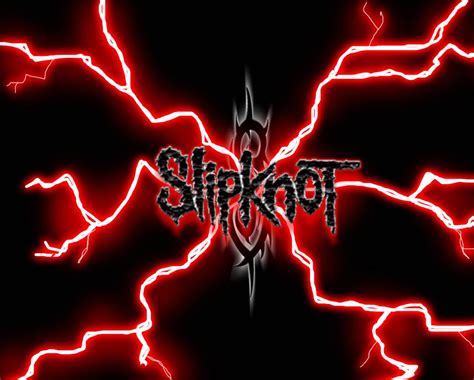 Slipknot Logo Wallpapers 2016 - Wallpaper Cave