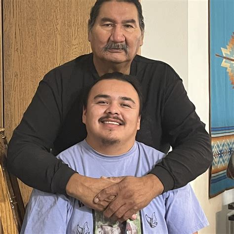 Natalie Hope Layz Bear