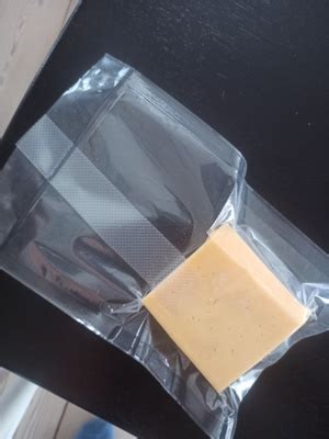 Пакеты гладкие SPACE 16x25см для вакуумного упаковщика, 100 шт - купить ...