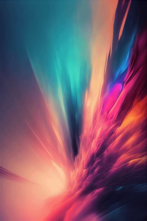 mobile wallpaper  rmobilewallpaper