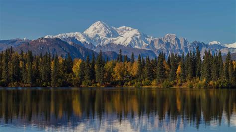 alaska cruises alaskan cruise vacations celebrity cruises