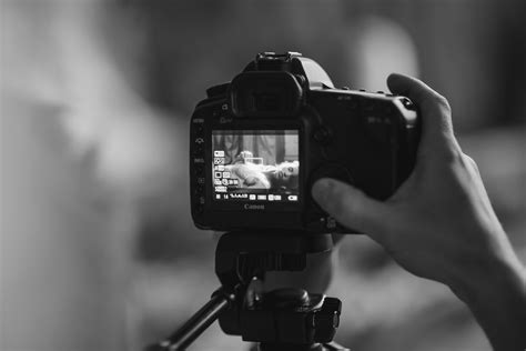 Instagram - Polina Dementova aka [StasyQ Polina D] | OnlyFans Forum