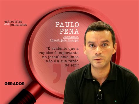 Vale A Pena Ou Vale A Pena