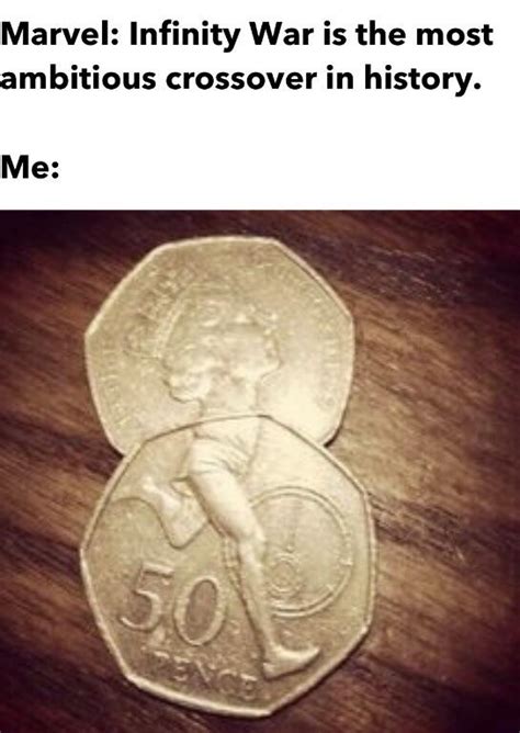 My coin memes are dank : r/a:t5_3izz8