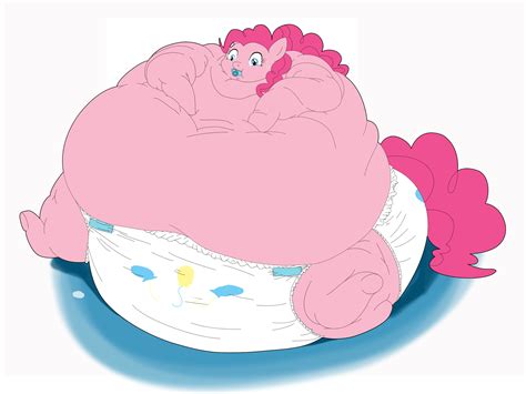 Fat Mlp