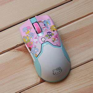 Viper - Etsy