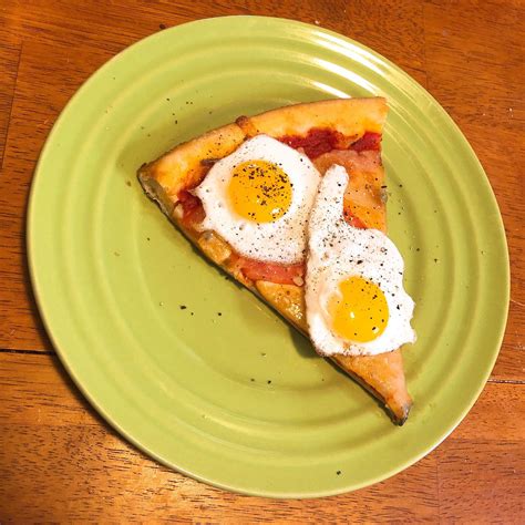 995 best Sunny Side images on Pholder | Put An Egg On It, Food and Food