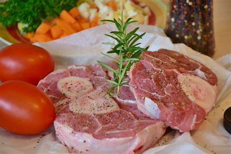 veal    meat good   recipesnet