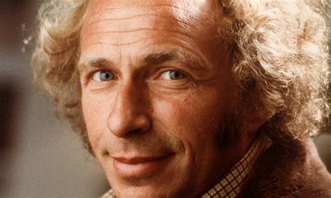 Как сейчас выглядит Пьер Ришар - Рамблер/кино