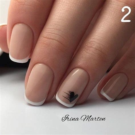Фотография | Square acrylic nails, Stylish nails, Acrylic nail designs