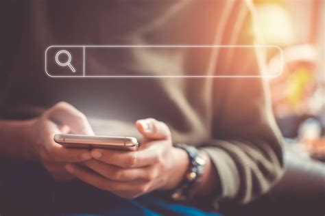 O Provedor De Internet Tem Acesso Ao Meu Histórico - O provedor de internet tem acesso ao meu histórico?