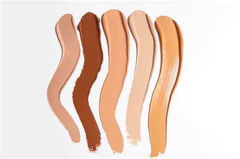 Ontdek de nieuwe Erborian BB Cream | Vanessablogt
