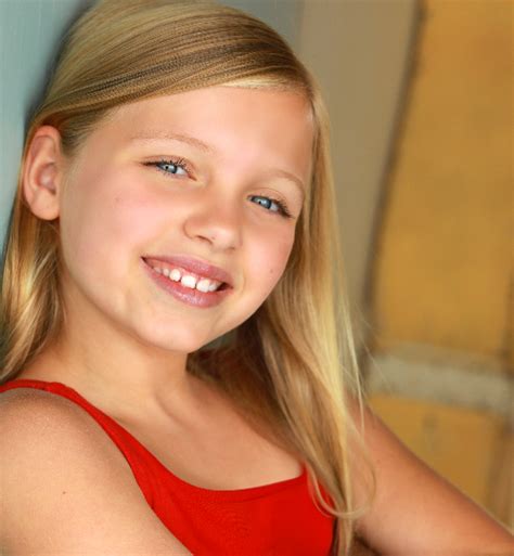 paso robles  year  cast  young anna  pcpas frozen paso