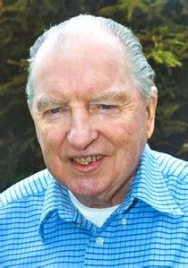 Lowell Sun Obituaries