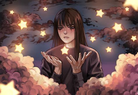 ArtStation - Shiny
