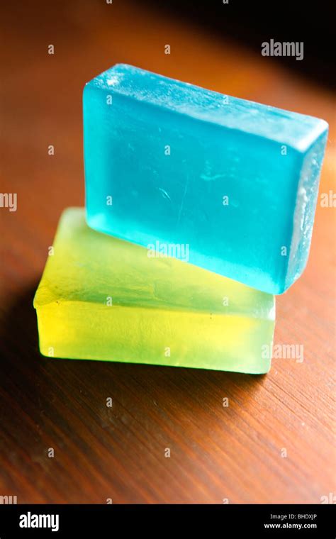 soap stock photo alamy