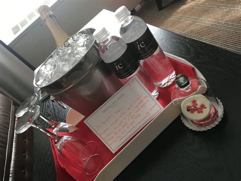 CAPITOL HILL HOTEL $121 ($̶2̶5̶0̶) - Updated 2022 Prices & Reviews