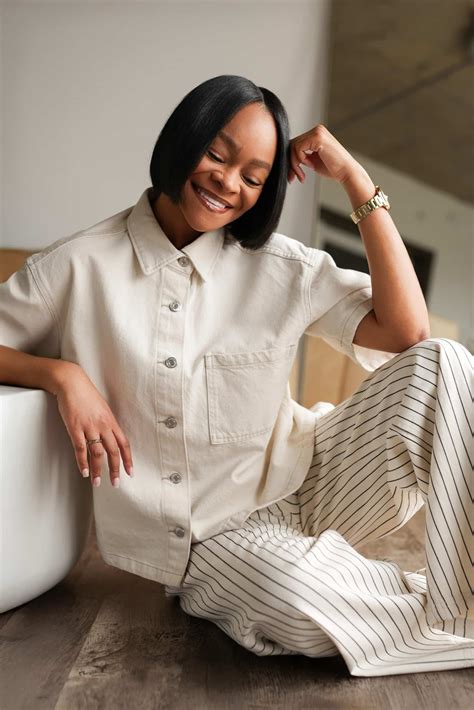 Creating from Grief and Healing Through Creativity | Jaylynn Little