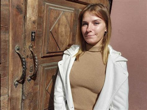 Italų šeimoje užaugusi Lina: tėtis dėl mūsų išmoko ruošti bulvinius ...