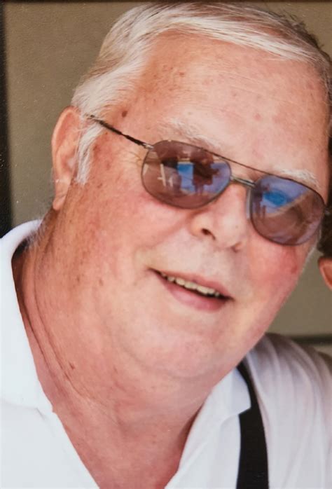 Strickland and Family Funeral Home: Services and Cremation Options 16