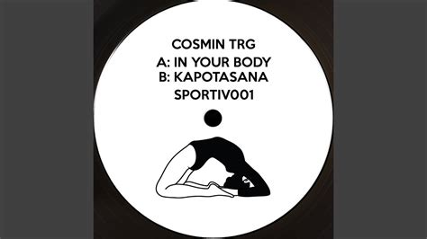Kapotasana - YouTube