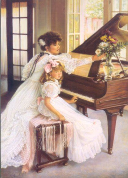 Sandra Kuck | Golden Eagle Art Gallery