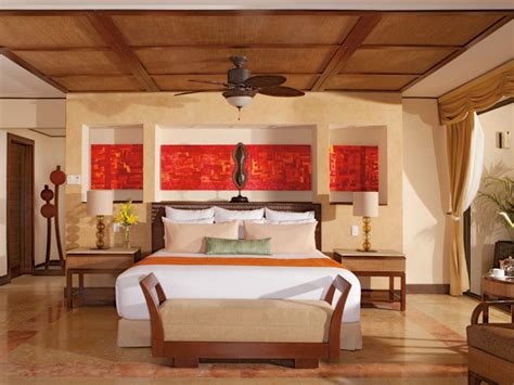 Dreams Riviera Cancun Resort & Spa - Dynasty Vacation Club