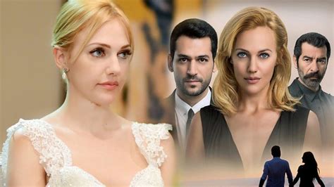 Смотреть сериал "Королева ночи" онлайн. Все серии - eTVnet