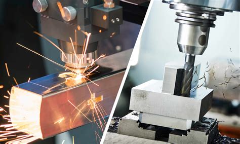 What is Laser Cutting? Exploring Laser Cutting Applications, Benefits
