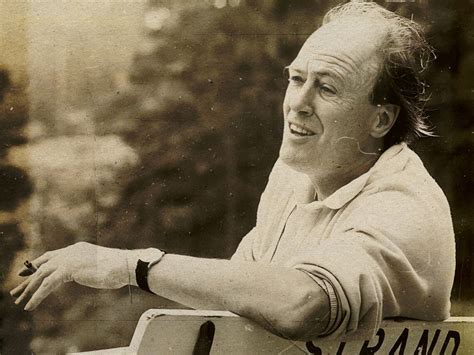 The only movie adaptation Roald Dahl absolutely despised