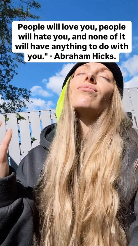 ↓ if you’re drawn to photo one, read this message ↓ ⭐️ Keep in mind if ...