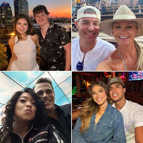 Iggy Azalea Deletes Social Media Accounts After Nude Photo Leak | Us Weekly