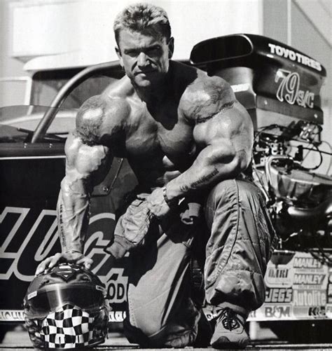 Ли Прист (Lee Priest), фотографии, биография, соревнования, бодибилдинг