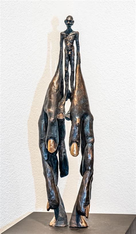 Kunstwerk 27 | Art-Galerie am Hofsteig