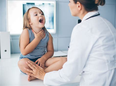 Antistreptolysin O Titer (ASO) Test