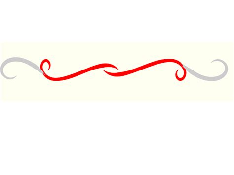 Page End Clipart - ClipArt Best