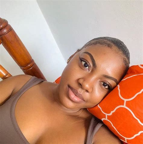 Cleo Patra on Reels