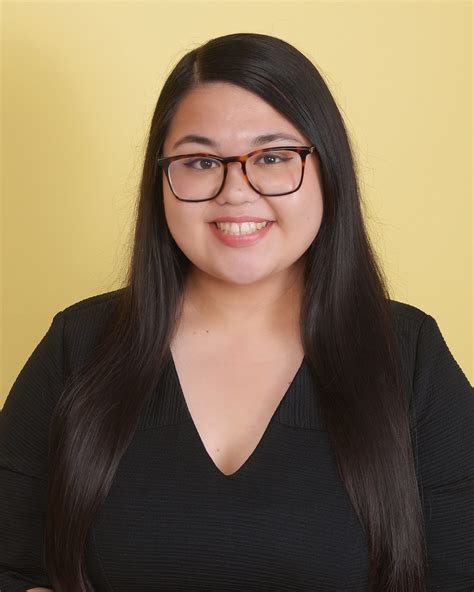 Weekly Wrap-Up 8/26/21 - Aveena's Story - Just in Time For Foster Youth