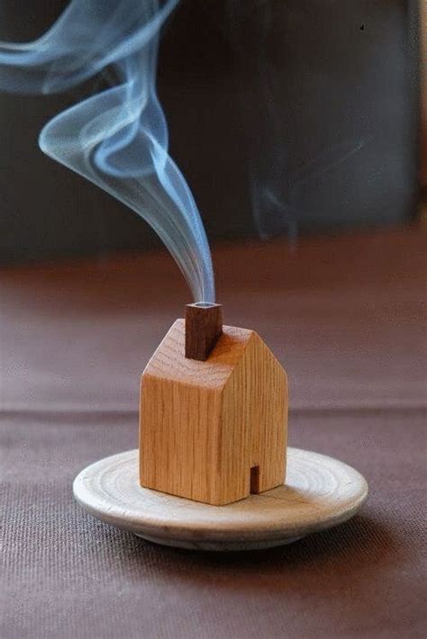 ТОП 20 необычных подарков из дерева | LOKKART | Яндекс Дзен | Wood ...