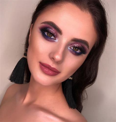 Идёт запись на:💄Курс "Макияж для себя" 💄Базовый курс (обучение ...