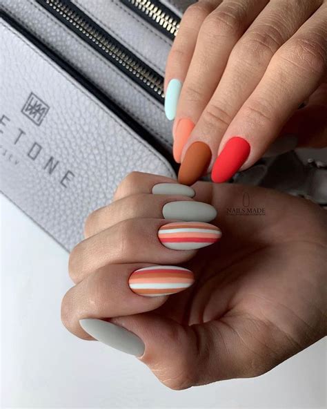 ОДЕЖДА ДЛЯ ФАНФИКОВ | Manicure, Trendy nails, Nails