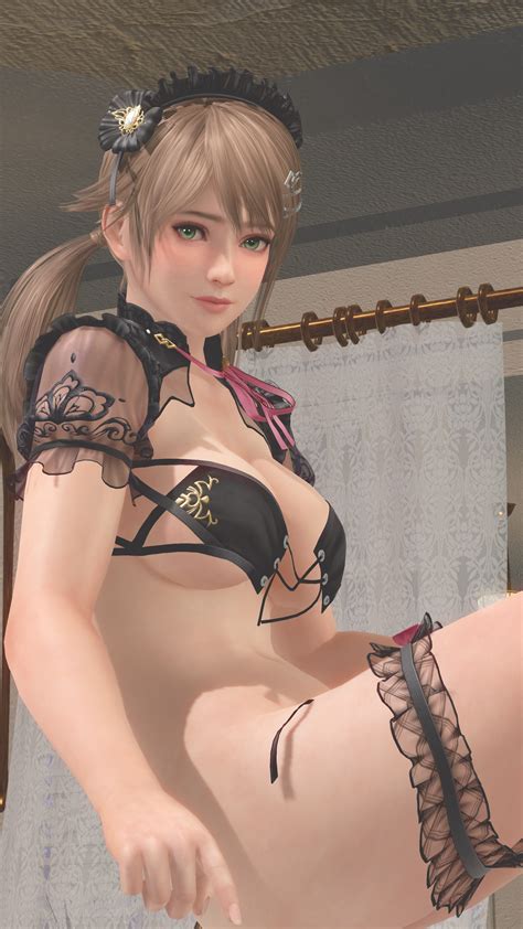 Helena Douglas (@SylviaVan7) / Twitter